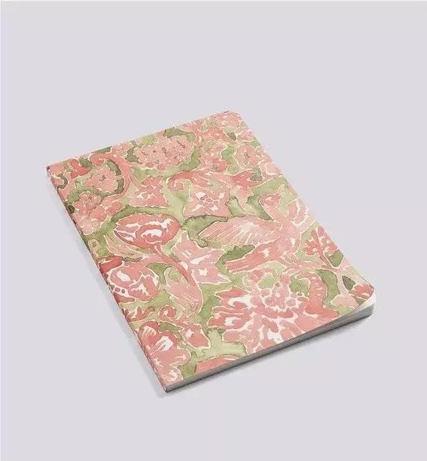 北欧风HAY开了全球最大的新店，咖啡、轻食、绿植空间都搬进来了