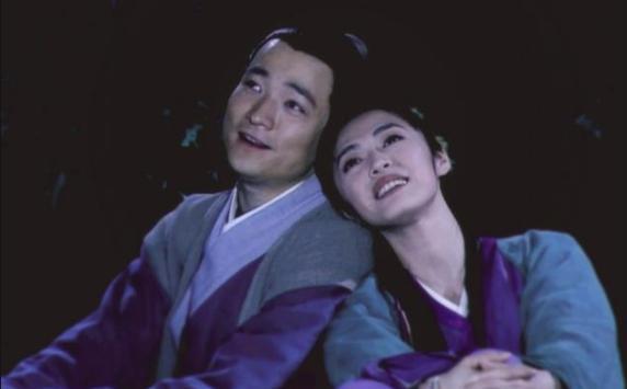 喻恩泰的结局,武林外传喻恩泰人设崩塌了吗