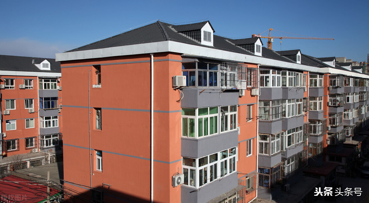 大姑姐和小姑子哪个更烦,女人不喜欢大姑姐