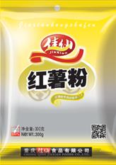 淀粉和生粉做菜的区别,淀粉面粉生粉芡粉有啥区别