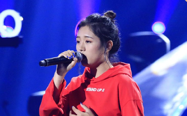 中国好声音巅峰之夜遭遇黄牛，鸟巢演唱会门票被贱卖，*贩票**子要赔