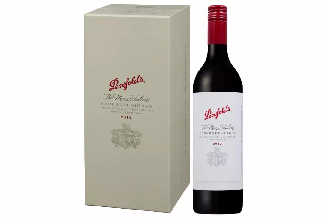 奔富酒各种系列的排名,奔富酒园大师传奇金钻m199干红