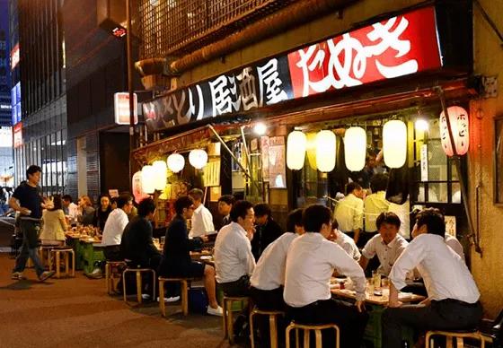 日本2020年度最佳流行语揭晓,2019年日本排名前十的流行语