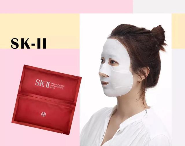 怎么让女生买你的东西,让女生买什么东西