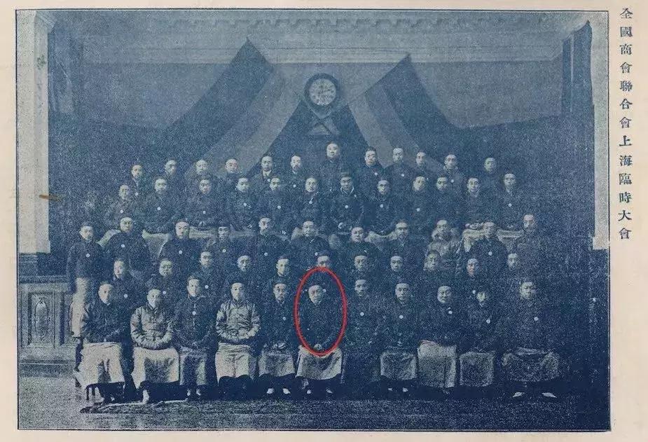 张裕解百纳和国货之光啥区别 (张裕解百纳130周年)