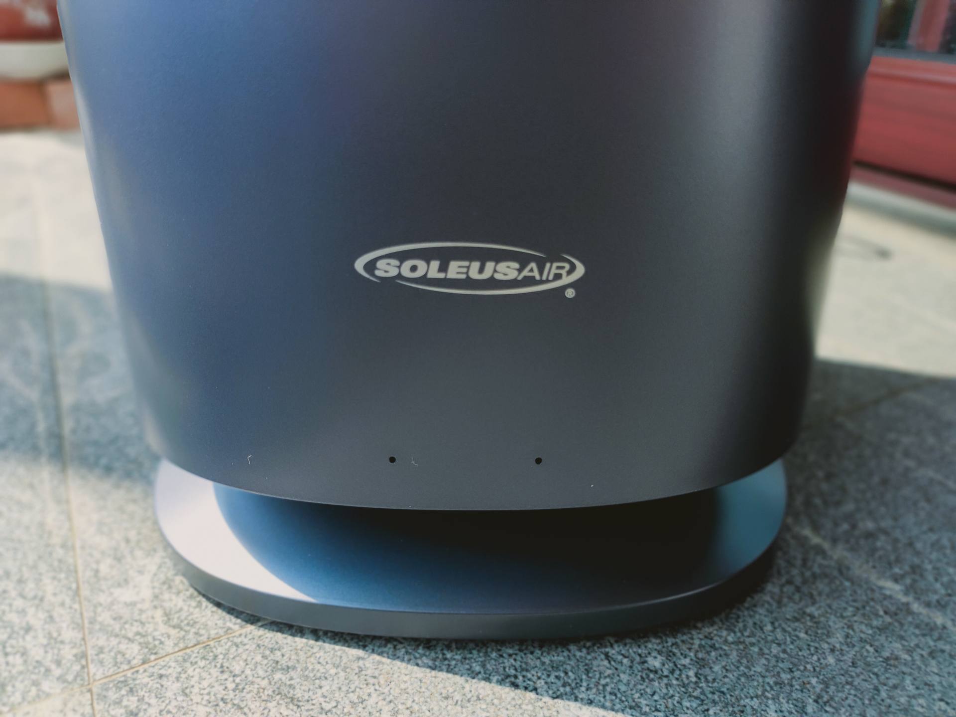 无叶塔式风扇测评推荐,十款无叶小风扇推荐