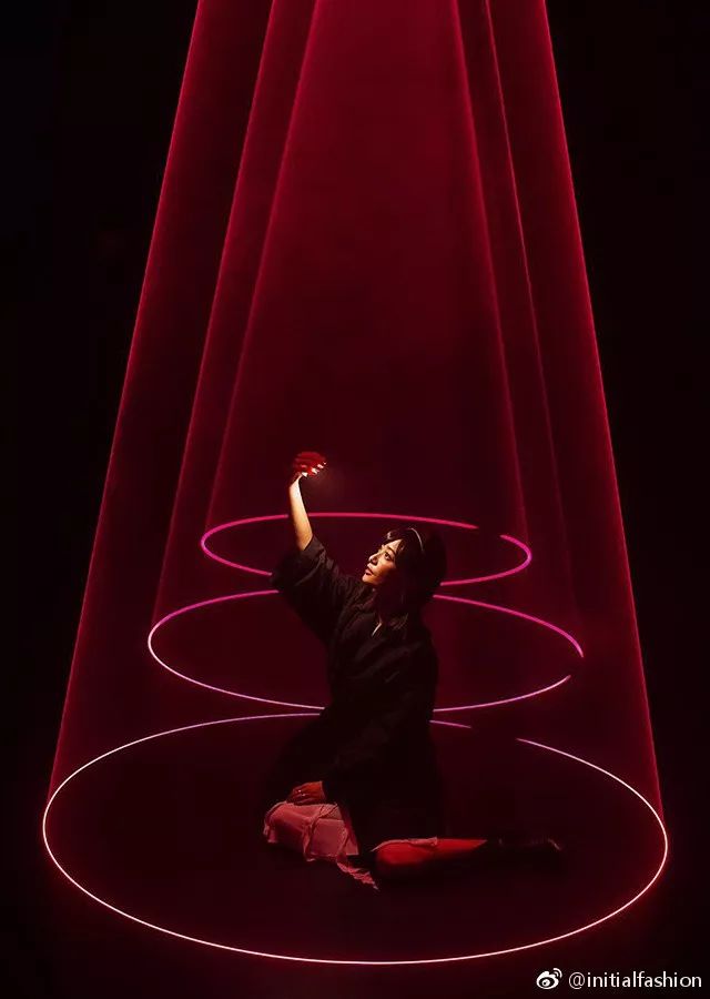 开卖雪糕的店赚钱吗,开餐饮店能年入100万吗