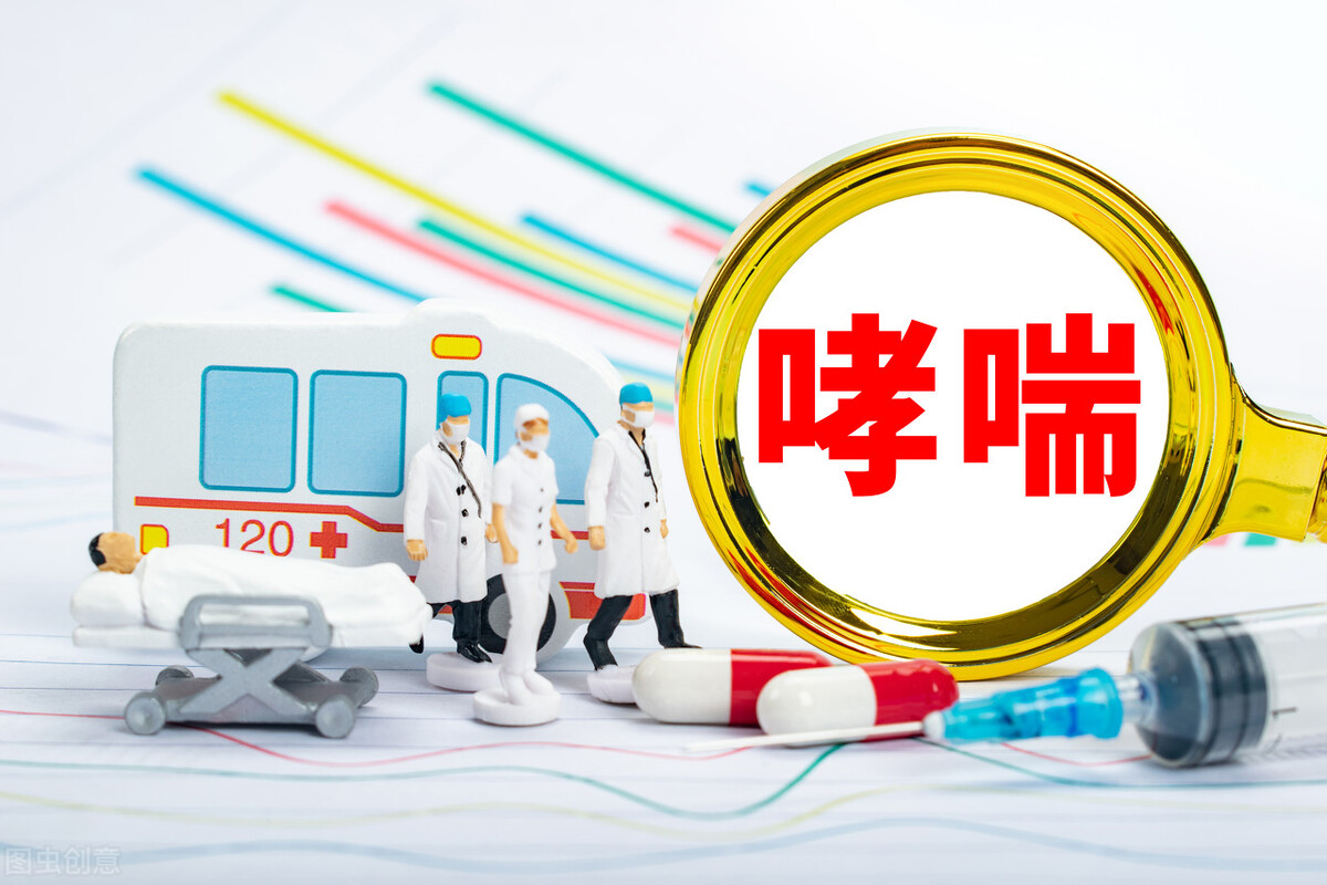 梅雨季节雨纷纷怎么防范,梅雨季节谨防5种疾病乘虚而入