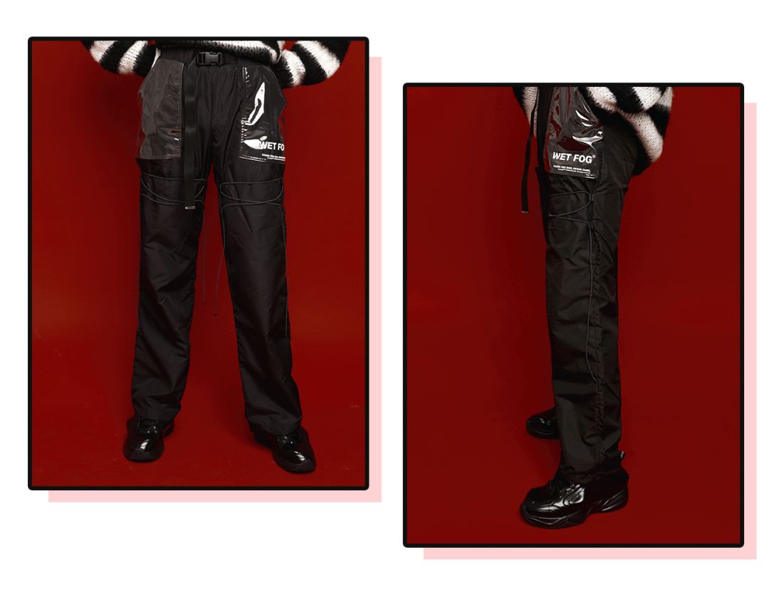 我们的年终奖要缩水了吗,我的年终奖去哪里了