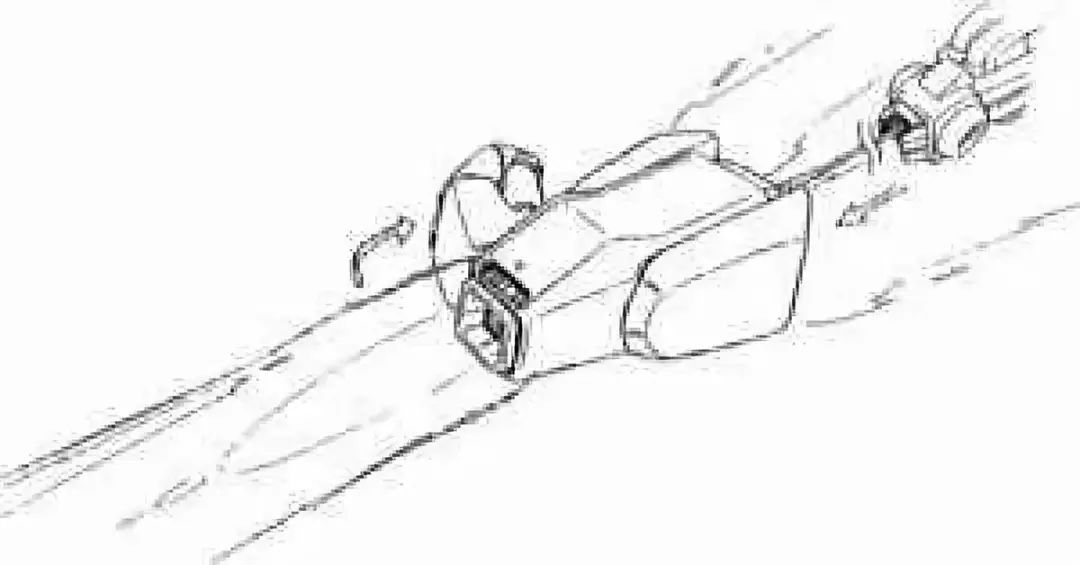 神经病版高达,精神病高达