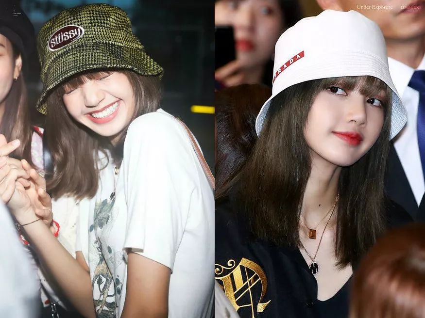 周冬雨少年的你演技混剪,少年的你周冬雨真剪头吗