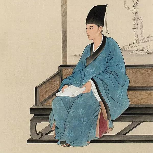 浜虹敓鑻ヨ涓嶅鏄撳姖鍚涜璇荤櫧灞呮槗,鑻ヨ浜虹敓涓嶆槗鍔濆悰澶氳涔︾櫧灞呮槗