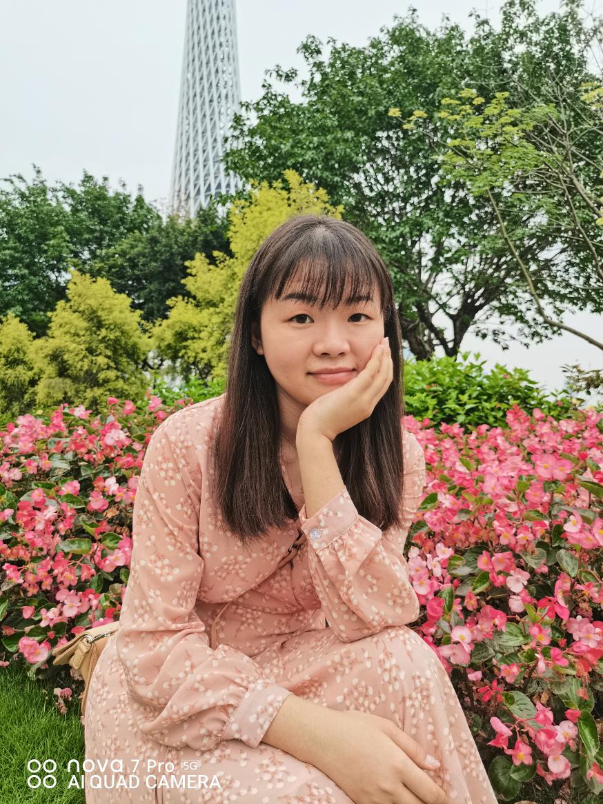 华为nova7se拍照体验视频,华为nova7pro自拍为什么有白框