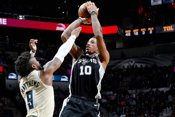 阿赞阿德波波集锦,阿赞和伦纳德