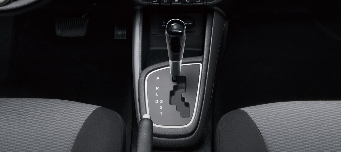 一个月花1100元？现代瑞纳养车成本分析