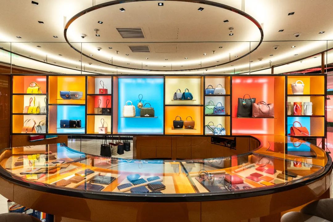 杨祐宁当爸爸,李昇基当爸