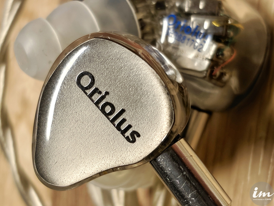 3w的耳机,3w以上耳机