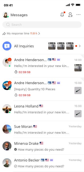 阿里巴巴代发时效怎么更改,阿里巴巴回复率怎么刷上去