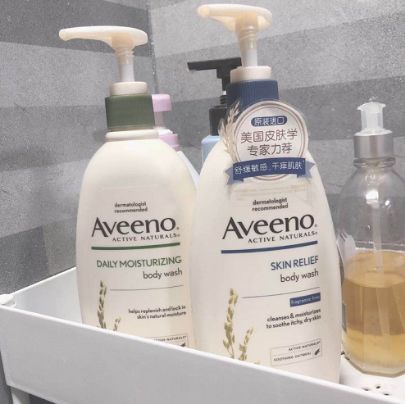 生完孩子的用品,宝妈的经历和选择母婴用品的技巧