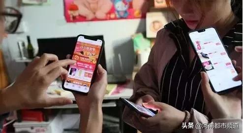 拼多多充话费200只到账100怎么办,拼多多充话费100仅需85靠谱吗