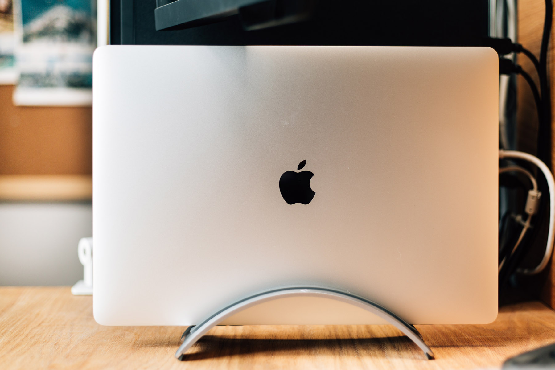 macbookpro最实用配件,macbookpro最好用配件