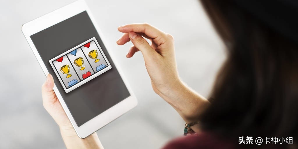 参与网赌输了钱还要被公安处罚吗,网赌输的钱怎么可以退回