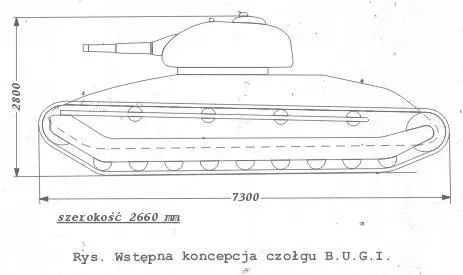鎴樿溅婧簮,鎴樿溅婧簮m4a3e2