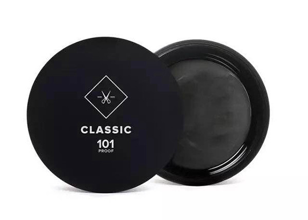 点燃Blind先锋香薰，你就是布鲁克林最亮眼的雅皮士