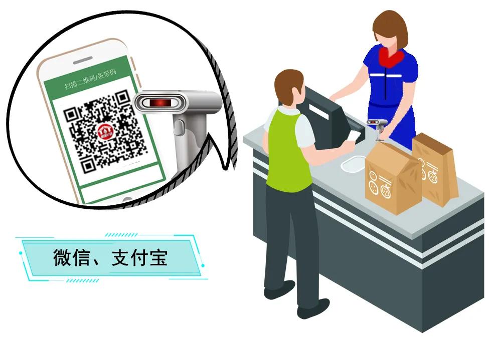 加完油不给钱怎么办,加满油发现没钱付了怎么办