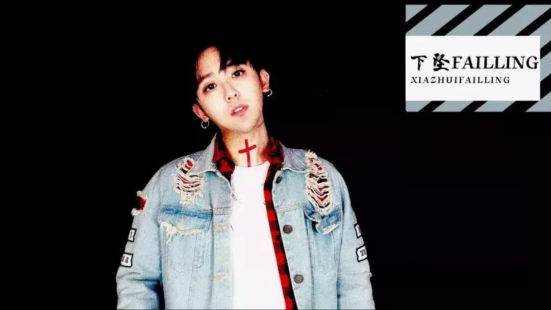 盐城城南体育中心售票,盐城奥体中心群星演唱会