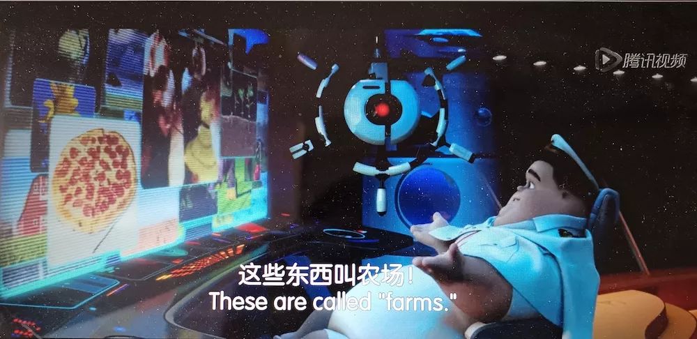 流量裂变的商机,流量裂变市场前景分析