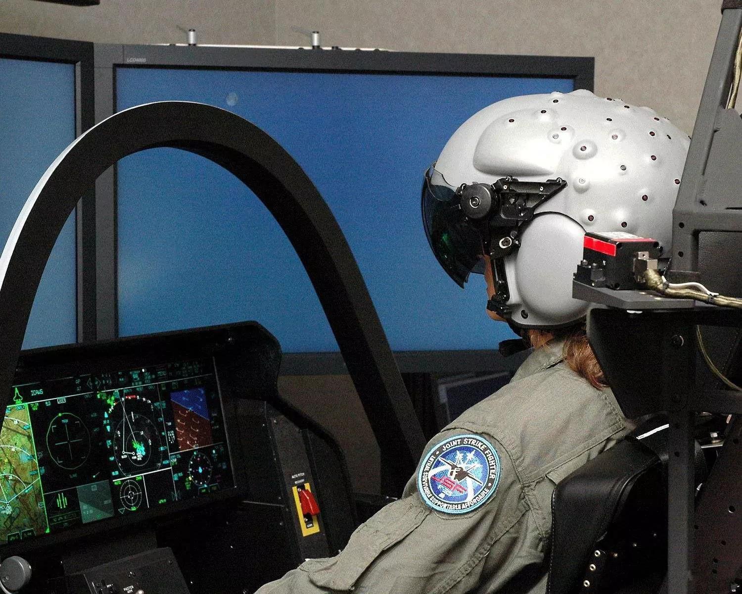 f-35是成功的还是失败的,f-35为什么这么受欢迎