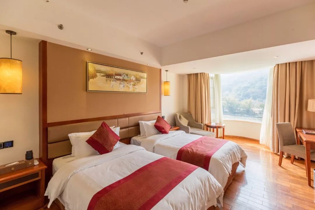 从化温泉哪里有真温泉,广东从化温泉度假推荐