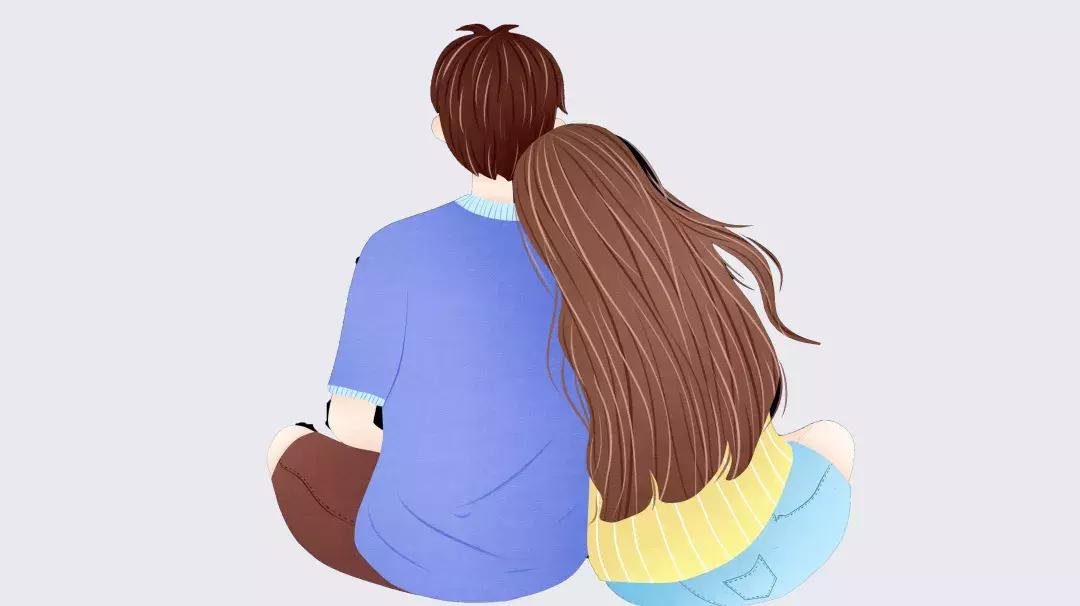 盆腔炎的诊断证明图片,盆腔炎的诊断标准有哪些