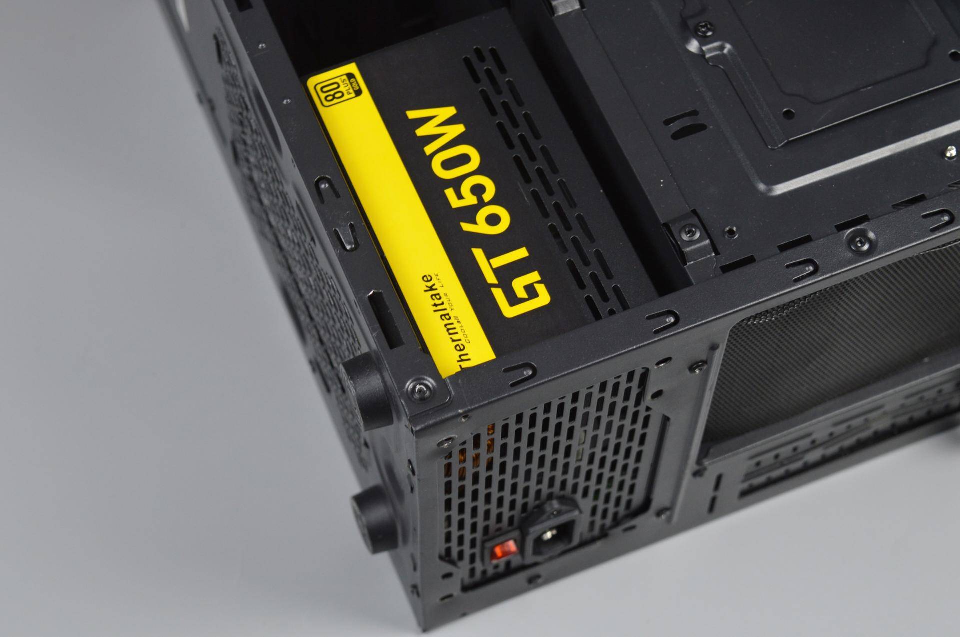 日系电容金牌650w,全日系电容金牌电源推荐