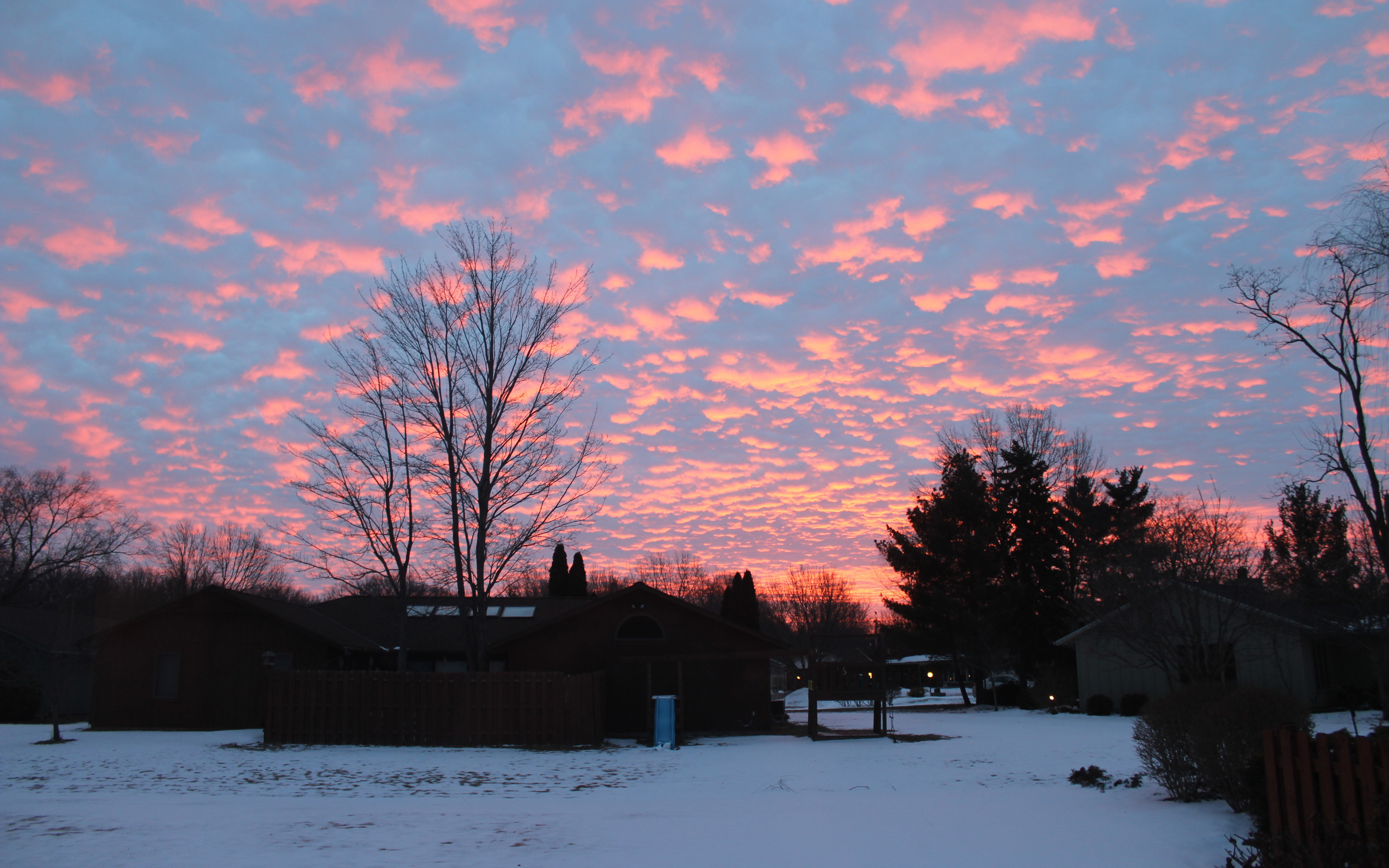 摄影佳作大赏,摄影作品欣赏高级摄影作品