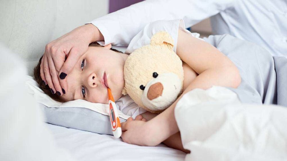 儿科医生科普育儿知识,儿科医生总结的60条育儿经验