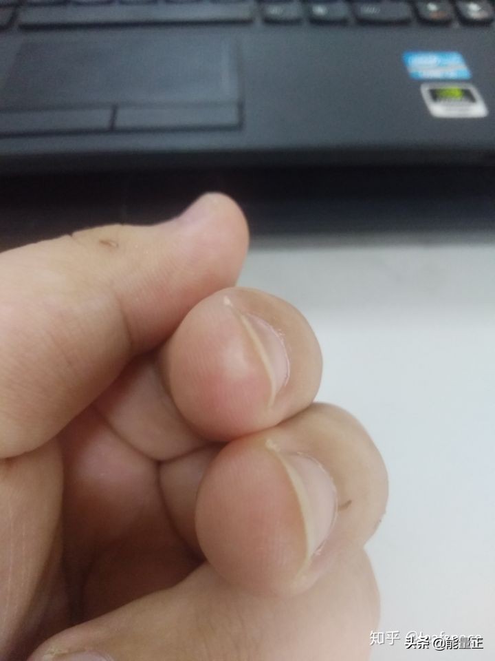 去电子厂打暑假工是什么感觉,去电子厂打暑假工的危害