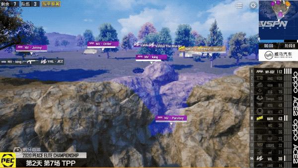 如何举办一个电竞比赛,怎么创办电竞赛事