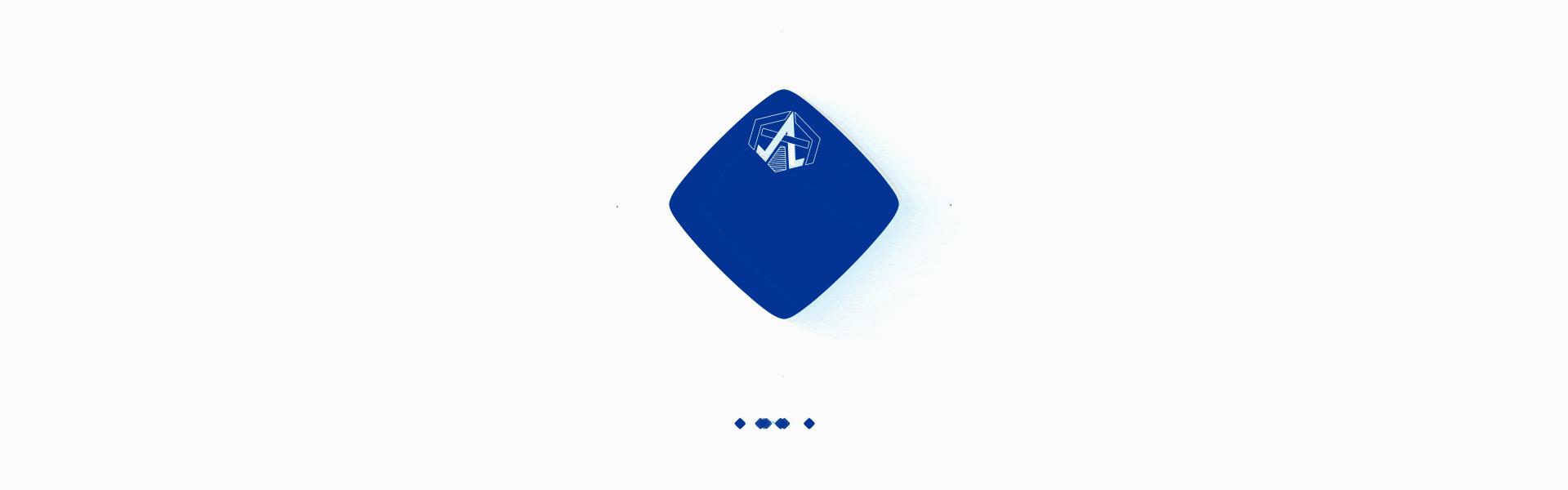 律师买几寸笔记本合适 (律师职业一般使用什么样的笔记本)