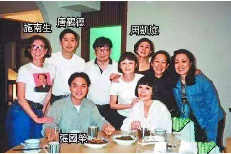 李嘉诚最终学历,李嘉诚15岁打工