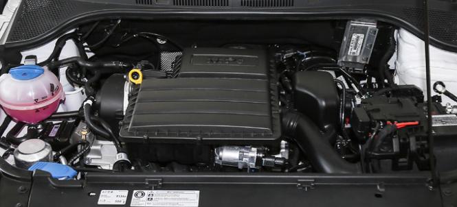 智行互联加净化空调,每公里烧油不到4毛,不愧是国民三厢车