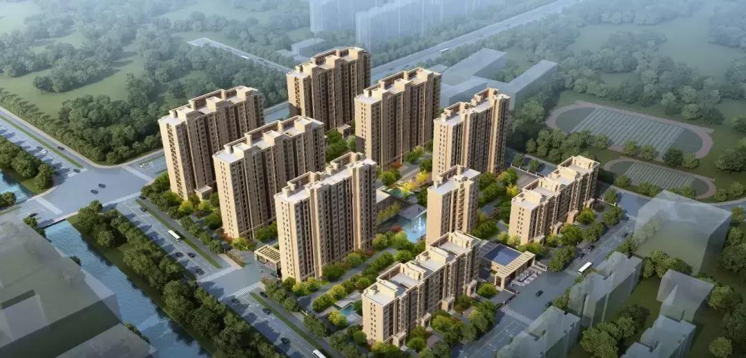 大名城紫金九号新楼盘,大名城紫金九号成交价