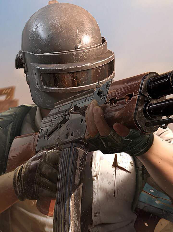 世界上赚钱最多的游戏简单又好玩,真正能赚钱的游戏软件有哪些