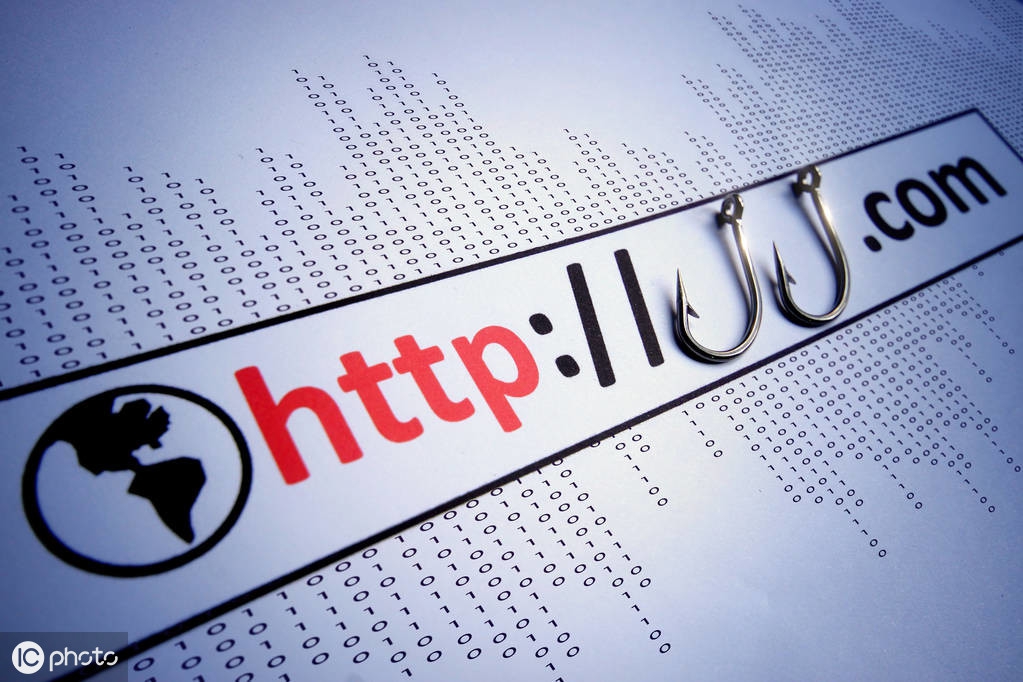 为什么要禁用百度转码,怎么禁止神马搜索转码