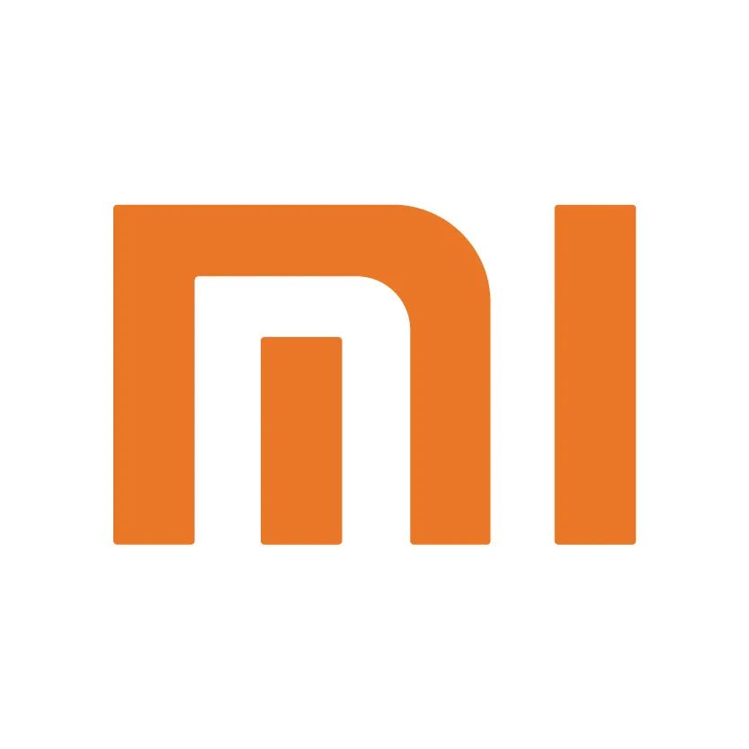 星茂汇恢复营业,明天见