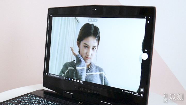 alienware外星人笔记本入门指南,alienware外星人笔记本顶配