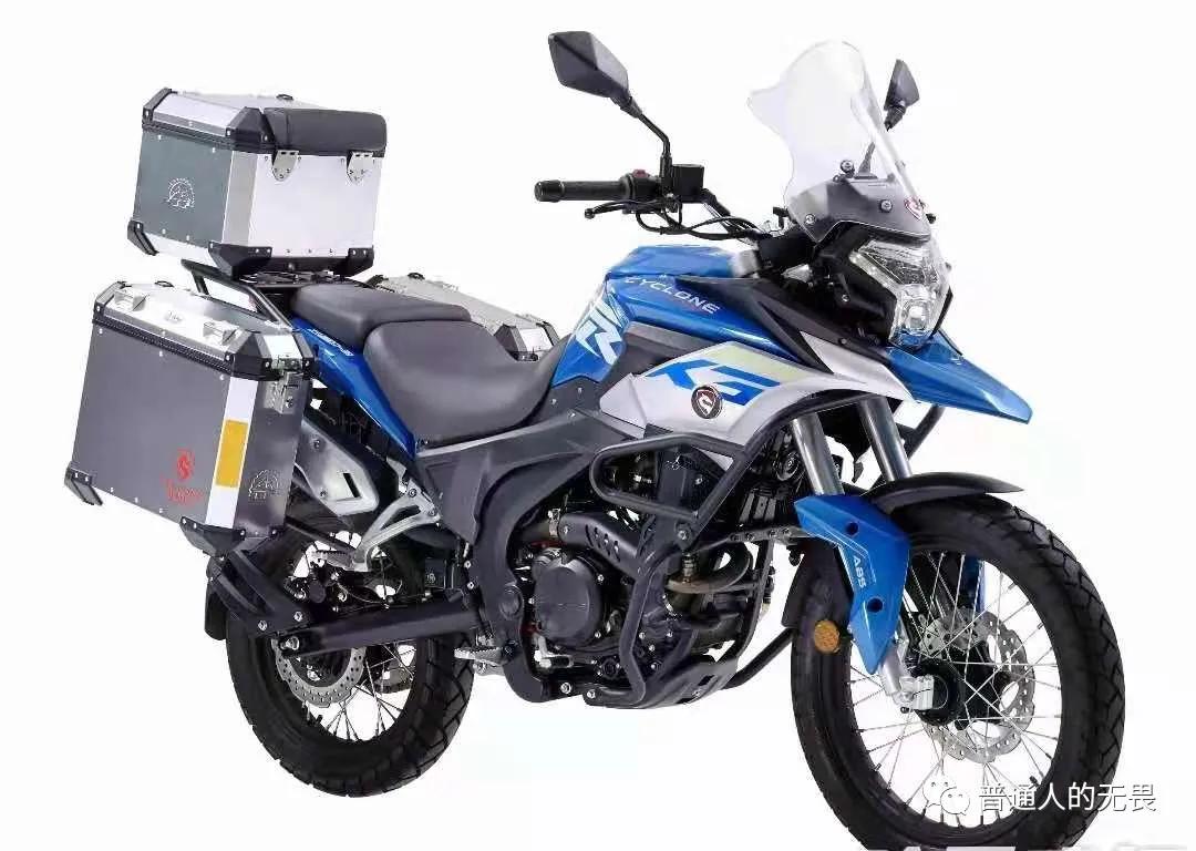 摩托车入坑技巧视频,新手入坑一万以内的摩托车