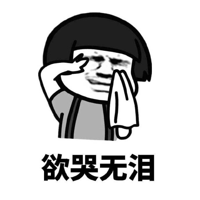 无毛猫最后被收养了吗,无毛猫照顾幼崽