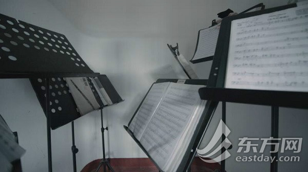 提篮桥监狱唱歌,提篮桥监狱犯人唱歌